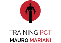 Mauro Mariani, serivizi e consulenze Processo Civile Telematico a Roma